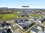 1 Tupara Street, Manurewa, Auckland - Carousel 20