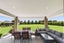 9 Pinot Crescent, Ohau, Levin - Carousel 1