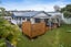 10 Langton Road, Stanmore Bay, Whangaparaoa - Carousel 2