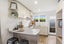 1/0 Mount Smart Road, Onehunga, Auckland - Carousel 3