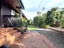 15 The Yardarm, Whitby, Porirua - Carousel 13