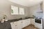 84A Morningside Road, Morningside, Whangarei - Carousel 9