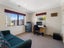 7 Aburoc Place, Paraparaumu Beach, Paraparaumu - Carousel 9