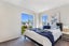 71 Whenuapai Drive, Whenuapai, Auckland - Carousel 17