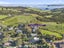 33A Church Bay Road, Oneroa, Waiheke Island, Auckland - Carousel 20