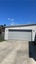 203 Porchester Road, Takanini, Auckland - Carousel 3