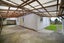 1/36 Miro Street, New Lynn, Auckland - Carousel 10