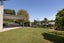 316 Fraser Street, Parkvale, Tauranga - Carousel 32