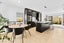 112 Mangahoe Road, Mount Wellington, Auckland - Carousel 2