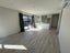 3 Finn Place, Titahi Bay, Porirua - Carousel 4