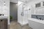 44 Randall Street, Richmond, Christchurch - Carousel 12