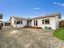 52 Bamfield Street, Ashhurst, Ashhurst - Carousel 3