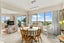 4/752 Remuera Road, Remuera, Auckland - Carousel 9