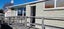260 Main North Road, Redwood, Christchurch - Carousel 2