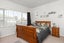 233 Kennedy Road, Onekawa, Napier - Carousel 6