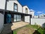 12 Cessna Crescent, Mangere, Auckland - Carousel 2