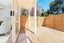 60 Palomino Drive, Henderson, Auckland - Carousel 4