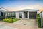 11 Kohukohunui Lane, Ramarama, Drury - Carousel 17
