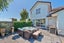 28 Figaro Crescent, Takanini, Auckland - Carousel 2