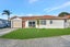 34D Gifford Road, Papatoetoe, Auckland - Carousel 1