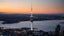 711/105 Queen Street, Auckland Central, Auckland - Carousel 2