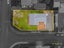 95 Ruawai Road, Mount Wellington, Auckland - Carousel 19