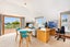 396 Muritai Road, Eastbourne, Lower Hutt - Carousel 13