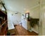 5 Reading Street, Greytown - Carousel 8