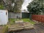 8/113 Trafalgar Street, Onehunga, Auckland - Carousel 2