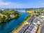 5/14 Norman Smith Street, Nukuhau, Taupo - Carousel 18