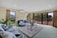 21 Kingsford Street, Bell Block, New Plymouth - Carousel 3