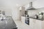 6 Popokatea Drive, Takanini, Auckland - Carousel 10