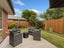 30A Moffett Street, Islington, Christchurch - Carousel 20