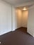 44 Park Road, Miramar, Wellington - Carousel 3