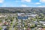 3A Woodside Avenue, Northcote, Auckland - Carousel 36