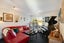 147 Raumati Road, Raumati Beach, Paraparaumu - Carousel 6
