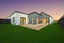 79 Carrs Road, Chartwell, Hamilton - Carousel 2