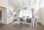1/21 Simon Ellice Drive, Bayview, Auckland - Carousel 4