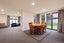 125 Longview Drive, Papamoa Beach, Papamoa - Carousel 7