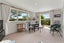 111 Masterton Castlepoint Road, Te Ore Ore, Masterton - Carousel 15
