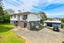 34 Hooks Road, Manurewa, Auckland - Carousel 1