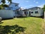1/17 Deep Creek Road, Waiake, Auckland - Carousel 19