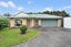 40 Blackwood Drive, Wattle Downs, Auckland - Carousel 1