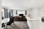 2 Medland Place, Chartwell, Hamilton - Carousel 3