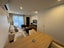 54B Selwyn Avenue, Mission Bay, Auckland - Carousel 4