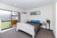 7 Raupo Place, Rototuna North, Hamilton - Carousel 13