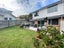 5 Philadelphia Avenue, Albany Heights, Auckland - Carousel 2