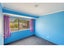486 Scottys Camp Road, Parore - Carousel 16