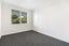 109 Inniscort Street, Cromwell, Cromwell - Carousel 15