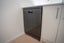 11 Comer Street, Halswell, Christchurch - Carousel 12